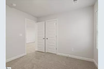 101 Tantalus Street, Gray Court, SC 29645 - Photo 28
