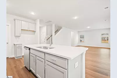 101 Tantalus Street, Gray Court, SC 29645 - Photo 10