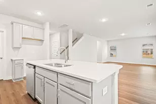 101 Tantalus St, Gray Court, SC 29645 - Photo 10