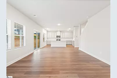 101 Tantalus Street, Gray Court, SC 29645 - Photo 6