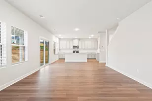 101 Tantalus St, Gray Court, SC 29645 - Photo 6