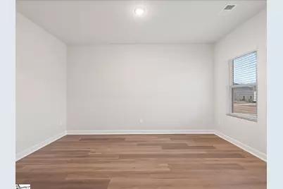 101 Tantalus Street, Gray Court, SC 29645 - Photo 4