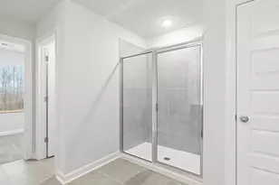 101 Tantalus St, Gray Court, SC 29645 - Photo 20