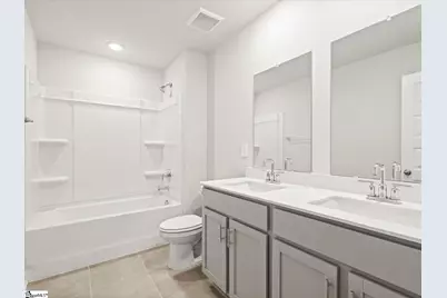 101 Tantalus Street, Gray Court, SC 29645 - Photo 26