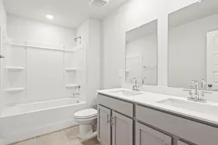 101 Tantalus St, Gray Court, SC 29645 - Photo 26