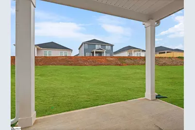 101 Tantalus Street, Gray Court, SC 29645 - Photo 32