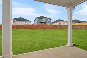 101 Tantalus St, Gray Court, SC 29645 - Photo 32