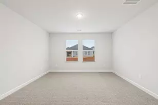 101 Tantalus St, Gray Court, SC 29645 - Photo 16