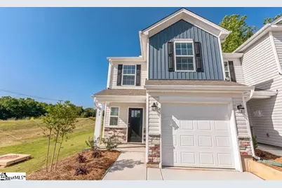 420 Kinbrace Court, Greer, SC 29651 - Photo 1