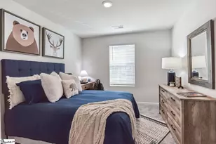 420 Kinbrace Ct, Greer, SC 29651 - Photo 8