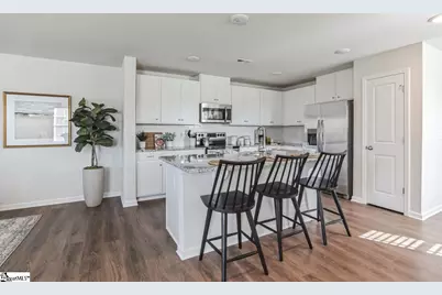 420 Kinbrace Court, Greer, SC 29651 - Photo 2