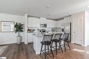 420 Kinbrace Ct, Greer, SC 29651 - Photo 2