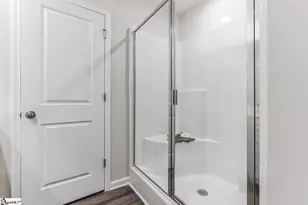 2011 Kinbrace Ct, Greer, SC 29651 - Photo 8