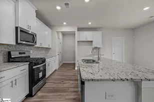 403 Reader Rd, Greer, SC 29651 - Photo 8