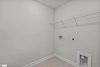 403 Reader Road, Greer, SC 29651 - Photo 10