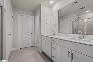 403 Reader Rd, Greer, SC 29651 - Photo 16