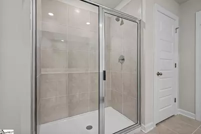 403 Reader Road, Greer, SC 29651 - Photo 14