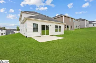 807 Brockman McClimon Rd, Greer, SC 29651 - Photo 18