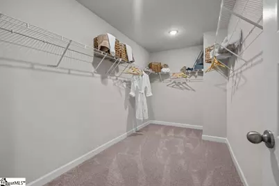 807 Brockman McClimon Road, Greer, SC 29651 - Photo 14