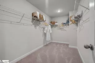 807 Brockman McClimon Rd, Greer, SC 29651 - Photo 14