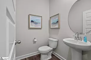 807 Brockman McClimon Rd, Greer, SC 29651 - Photo 12