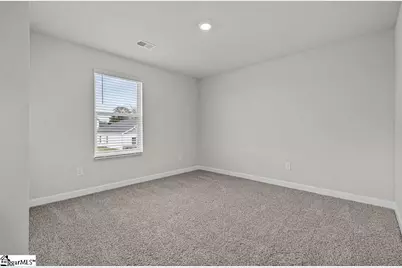 399 Brockman McClimon Road, Greer, SC 29651 - Photo 4