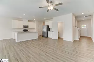 399 Brockman McClimon Rd, Greer, SC 29651 - Photo 2