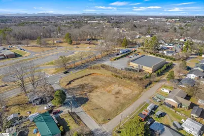 410 Spring Street, Spartanburg, SC 29301 - Photo 10