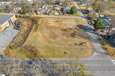 410 Spring Street, Spartanburg, SC 29301 - Photo 4