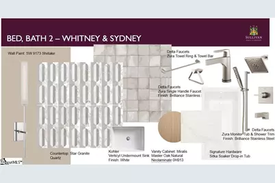 15 Chicory Way, Marietta, SC 29661 - Photo 14