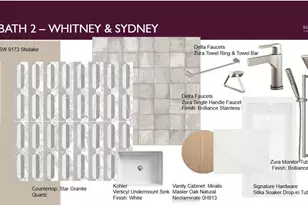 15 Chicory Way, Marietta, SC 29661 - Photo 14