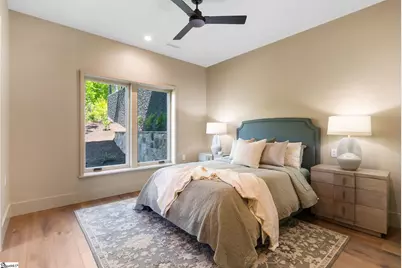 15 Chicory Way, Marietta, SC 29661 - Photo 36