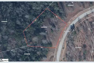 15 Chicory Way, Marietta, SC 29661 - Photo 22