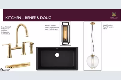 15 Chicory Way, Marietta, SC 29661 - Photo 10