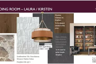 15 Chicory Way, Marietta, SC 29661 - Photo 8