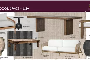 15 Chicory Way, Marietta, SC 29661 - Photo 18