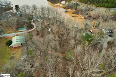 001 Blue Heron Cove, Abbeville, SC 29620 - Photo 10