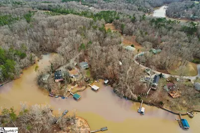 002 Blue Heron Cove, Abbeville, SC 29620 - Photo 8
