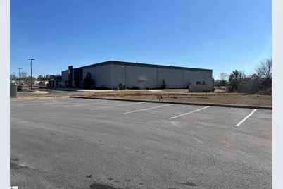 106 Woodson Street, Greenville, SC 29611 - Photo 12