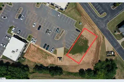 106 Woodson Street, Greenville, SC 29611 - Photo 1