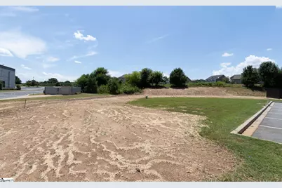 106 Woodson Street, Greenville, SC 29611 - Photo 8