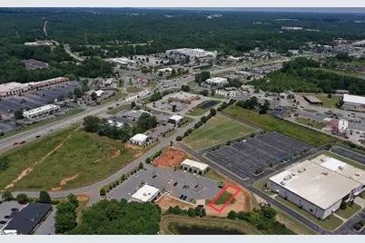 106 Woodson Street, Greenville, SC 29611 - Photo 2