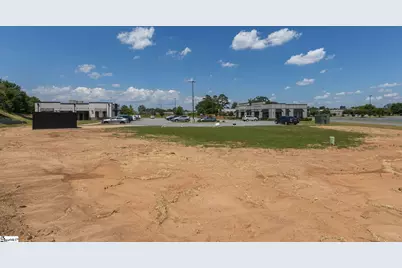 106 Woodson Street, Greenville, SC 29611 - Photo 6