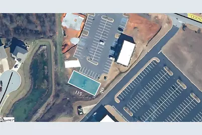 106 Woodson Street, Greenville, SC 29611 - Photo 4