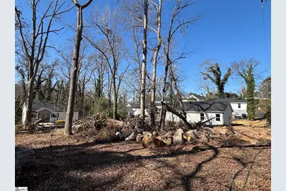 135 George Street, Spartanburg, SC 29306 - Photo 4