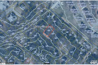 135 George Street, Spartanburg, SC 29306 - Photo 8