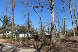 135 George St, Spartanburg, SC 29306 - Photo 1