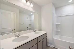 5026 Burke Meadows Run, Chesnee, SC 29323 - Photo 26