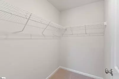 5026 Burke Meadows Run, Chesnee, SC 29323 - Photo 20