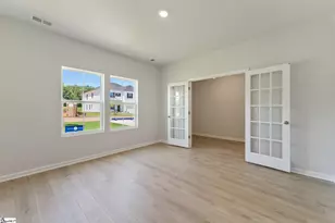 5026 Burke Meadows Run, Chesnee, SC 29323 - Photo 4